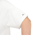 ヘビーウェイトゲームTシャツ 79 BU24458025 OFF