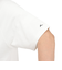 ヘビーウェイトゲームTシャツ 79 BU24458025 OFF