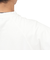 ヘビーウェイトゲームTシャツ 79 BU24458025 OFF