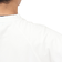 ヘビーウェイトゲームTシャツ 79 BU24458025 OFF