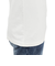 ヘビーウェイトゲームTシャツ 79 BU24458025 OFF