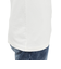 ヘビーウェイトゲームTシャツ 79 BU24458025 OFF