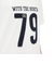 ヘビーウェイトゲームTシャツ 79 BU24458025 OFF
