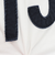 ヘビーウェイトゲームTシャツ 79 BU24458025 OFF