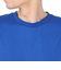 ロゴ グラフィック Tシャツ SL25SSM-APP050BLU