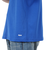 ロゴ グラフィック Tシャツ SL25SSM-APP050BLU