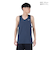 ナイキ（NIKE）ドライフィット マイラー タンクトップ DV9322-437