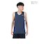 ナイキ（NIKE）ドライフィット マイラー タンクトップ DV9322-437