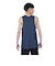 ナイキ（NIKE）ドライフィット マイラー タンクトップ DV9322-437