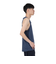 ナイキ（NIKE）ドライフィット マイラー タンクトップ DV9322-437
