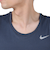 ナイキ（NIKE）ドライフィット マイラー タンクトップ DV9322-437