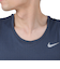 ナイキ（NIKE）ドライフィット マイラー タンクトップ DV9322-437