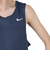 ナイキ（NIKE）ドライフィット マイラー タンクトップ DV9322-437