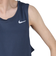 ナイキ（NIKE）ドライフィット マイラー タンクトップ DV9322-437