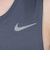 ナイキ（NIKE）ドライフィット マイラー タンクトップ DV9322-437