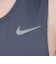 ナイキ（NIKE）ドライフィット マイラー タンクトップ DV9322-437