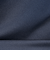 ナイキ（NIKE）ドライフィット マイラー タンクトップ DV9322-437