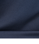 ナイキ（NIKE）ドライフィット マイラー タンクトップ DV9322-437