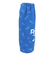 リーボック（REEBOK）ラップタオル 水泳 PE80丈総柄巻きタオル 青 80cm丈 125411 BL 大判 スイムタオル プール 水泳 子供