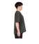 ルーカ（RVCA）TCS 半袖 Tシャツ BF041265 PTK
