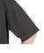 ルーカ（RVCA）TCS 半袖 Tシャツ BF041265 PTK