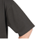 ルーカ（RVCA）TCS 半袖 Tシャツ BF041265 PTK