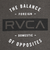 ルーカ（RVCA）TCS 半袖 Tシャツ BF041265 PTK