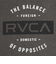 ルーカ（RVCA）TCS 半袖 Tシャツ BF041265 PTK