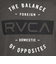 ルーカ（RVCA）TCS 半袖 Tシャツ BF041265 PTK