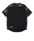 ボネーラ（bonera）サッカーウエア プラクティス4点セット2023 BNR-PS2023-BLK