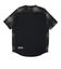 ボネーラ（bonera）サッカーウエア プラクティス4点セット2023 BNR-PS2023-BLK