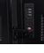 キャリーバッグ AVS キャリーケース L 63004-00
