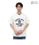 ヘビーウェイトゲームTシャツ カレッジ BU24458015 OFF