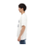 ヘビーウェイトゲームTシャツ カレッジ BU24458015 OFF