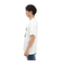ヘビーウェイトゲームTシャツ カレッジ BU24458015 OFF