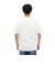 ヘビーウェイトゲームTシャツ カレッジ BU24458015 OFF