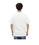 ヘビーウェイトゲームTシャツ カレッジ BU24458015 OFF