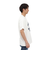 ヘビーウェイトゲームTシャツ カレッジ BU24458015 OFF