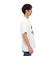 ヘビーウェイトゲームTシャツ カレッジ BU24458015 OFF