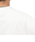 ヘビーウェイトゲームTシャツ カレッジ BU24458015 OFF