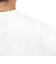 ヘビーウェイトゲームTシャツ カレッジ BU24458015 OFF