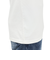 ヘビーウェイトゲームTシャツ カレッジ BU24458015 OFF