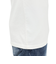 ヘビーウェイトゲームTシャツ カレッジ BU24458015 OFF