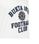 ヘビーウェイトゲームTシャツ カレッジ BU24458015 OFF