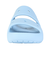 クロックス（crocs）サンダル クラシック 2.0 209403-4NS
