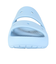 クロックス（crocs）サンダル クラシック 2.0 209403-4NS