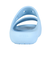 クロックス（crocs）サンダル クラシック 2.0 209403-4NS