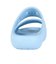 クロックス（crocs）サンダル クラシック 2.0 209403-4NS