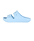 クロックス（crocs）サンダル クラシック 2.0 209403-4NS