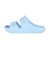 クロックス（crocs）サンダル クラシック 2.0 209403-4NS